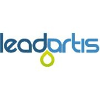 Leadartis Investigador doctor JUNIOR con experiencia en Inmunología, Biología Molecular/Celular