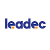 Leadec Corp job listing