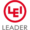 Leader Electronics (Philippine Branch) Incorporated HR Assistant