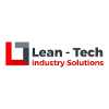 Lean Tech Senior Fullstack NodeJS/Typescript Developer