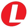 Lear Corporation job listing