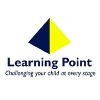 Learning Point job listing