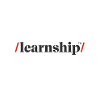 Learnship Networks GmbH Online Luxembourgish Language Trainer (m/f/d)