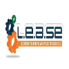 Lease Chargé.e Administratif.ive - Redange