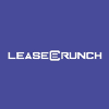 LeaseCrunch FP&A Analyst