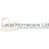 Leda Homecare Community Care Worker