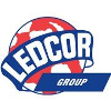 Ledcor Winter Seasonal Operator, Highway Maintenance