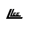 Lee Electrical Construction Foreman - Overhead