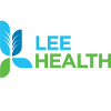 Lee Health Diabetes Educator – $5,000 Sign on Bonus and $7,500 in Relocation!