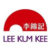 Lee Kum Kee (Europe) Ltd Category Manager -RTE ( Ready To Eat)