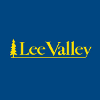 Lee Valley Tools Email and Graphics Specialist