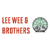 Lee Wee & Brothers Pte Ltd job listing