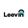 Leevin Receptionist - Night Shift - Part Time