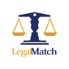 LegalMatch.com Principal AWS Cloud Engineer (Remote, Philippines)