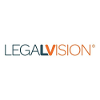 LegalVision job listing