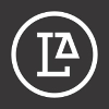 Legal Aid Lawyer - Crime (Townsville)