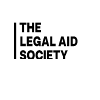 Legal Aid Society Assistant Manager Monitoring, Evaluation and Learning