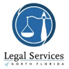 Legal Services of North Florida Paralegal Non-Profit Law Firm