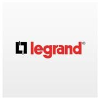 Legrand Responsable DSI France