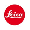 Leica Planeador de Produto