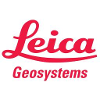 Leica Geosystems AG - Part of Hexagon Customer Care Coordinator (Full-time or Part-time)