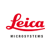 Leica Microsystems Account Manager Surgical Microscopy (d/f/m) - Bavaria area