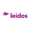 Leidos IT Specialist