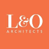 Leigh & Orange Senior Architect