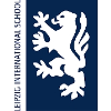 Leipzig International School Secondary Teacher for Mathematics (m/f/d)