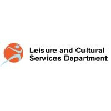 Leisure and Cultural Services Department Part-time Usher