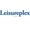 Leisureplex Ltd Restaurant Assistant