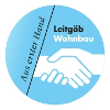 Leitgöb Wohnbau BAUTRÄGER GMBH Back-Office Mitarbeiter:in