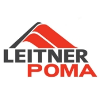 Leitner-Poma Canada, Inc. Ski Lift Installer - Sunshine Mountain