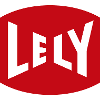 Lely Buyer Electronics