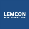 Lemcon Phils.,Inc. Field Driver