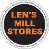 Len's Mill Stores Retail Assistant Manager - STONEY CREEK