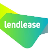 Lendlease Technical Officer (PLG)