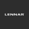 Lennar Purchasing Coordinator