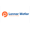 Lennor Metier Consulting Philippines Telesales Representative