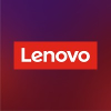 Lenovo Technical Account Analyst