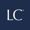 LensCrafters Licensed Optician- Team Lead