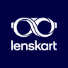 Lenskart HR Business Partner, Retail & Lab, Southeast Asia