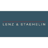 Lenz & Staehelin Trust & Compliance Officer