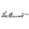 Leo Burnett Junior Social Media Manager - Curricular Internship