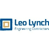 Leo Lynch Part-Qualified Accountant