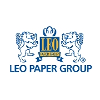 Leo Paper Group Marketing Officer