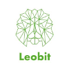 Leobit job listing