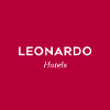 Leonardo Hotel London Heathrow Airport Night Porter