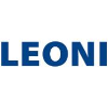 Leoni Head of Controlling, RFQ & Change Management Calculation Romania (m/f/d)