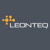 Leonteq AG Graduate in Collateral Management